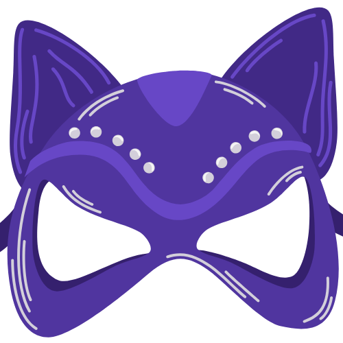 Mirannacult